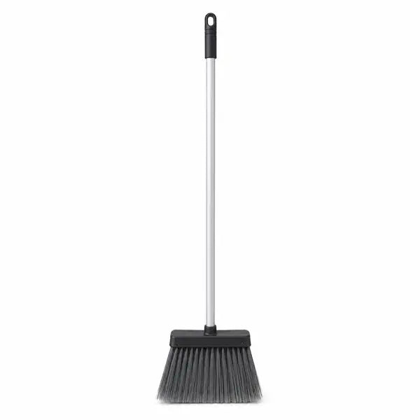 Oates | Lobby Broom Medium Bristles |
Crystalwhite Cleaning Supplies Melbourne
