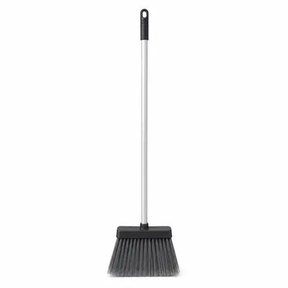 Oates | Lobby Broom Medium Bristles |
Crystalwhite Cleaning Supplies Melbourne