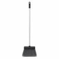 Oates | Lobby Broom Medium Bristles |
Crystalwhite Cleaning Supplies Melbourne