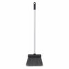 Oates | Lobby Broom Medium Bristles |
Crystalwhite Cleaning Supplies Melbourne