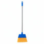 NAB | Lobby Broom Soft Bristles |
Crystalwhite Cleaning Supplies Melbourne