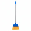NAB | Lobby Broom Soft Bristles |
Crystalwhite Cleaning Supplies Melbourne