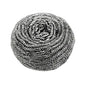 NAB | NAB Stainless Steel Scourer 50g | Crystalwhite Cleaning Supplies Melbourne