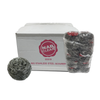 NAB | Stainless Steel Carton Quantity | Crystalwhite Cleaning Supplies Melbourne