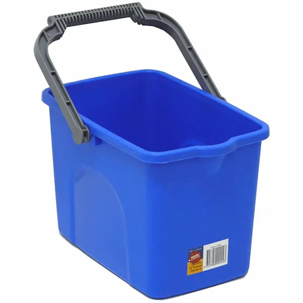 NAB Multi_Porpose 9L Bucket