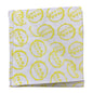 NAB | Super Slurper Heavy Duty Rubberised Cleaning Cloth | Crystalwhite Cleaning Supplies Melbourne