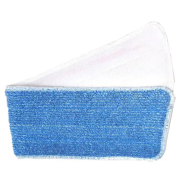 NAB | Nab Flat Mop System 600mm and 900mm | Crystalwhite Cleaning Supplies Melbourne