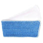 NAB | Nab Flat Mop System 600mm and 900mm | Crystalwhite Cleaning Supplies Melbourne