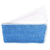 NAB | Nab Flat Mop System 600mm and 900mm | Crystalwhite Cleaning Supplies Melbourne