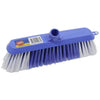 NAB | NAB Premium Household Indoor Broom Head | Crystalwhite Cleaning Supplies Melbourne