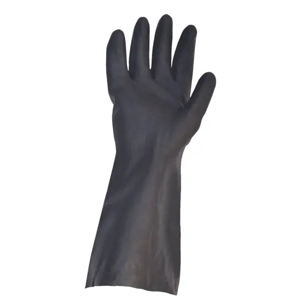 ProVal Neo Heat 250 Neoprene Heat Resistant Glove