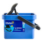 Oates | AA Wringer Mop Bucket | Crystalwhite Cleaning Supplies Melbourne