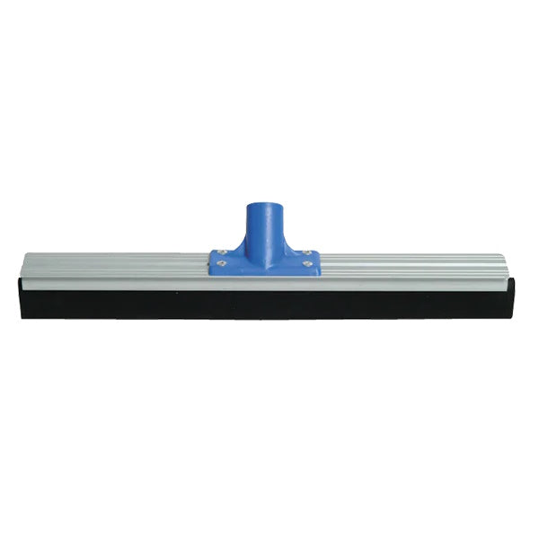 Oates Professional | Aluminium Back EVA Squeegee 450mm | Crystalwhite Cleaning Supplies Melbourne