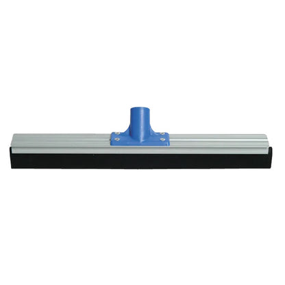 Oates Professional | Aluminium Back EVA Squeegee 450mm | Crystalwhite Cleaning Supplies Melbourne