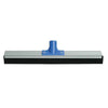 Oates Professional | Aluminium Back EVA Squeegee 450mm | Crystalwhite Cleaning Supplies Melbourne