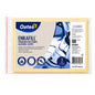 Oates Professional | Oates Big Chamois Enkafill Perforated Cloth 72 x 59cm | Crystalwhite Cleaning Supplies Melbourne