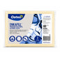Oates Professional | Oates Big Chamois Enkafill Perforated Cloth 72 x 59cm | Crystalwhite Cleaning Supplies Melbourne