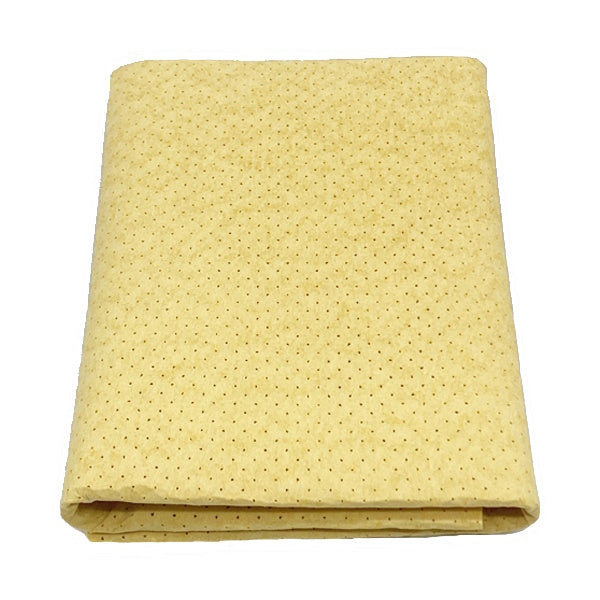Oates | Chamois Enkafill 72 x 59cm | Crystalwhite Cleaning Supplies Melbourne