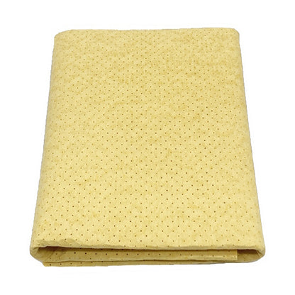 Oates | Chamois Enkafill 72 x 59cm | Crystalwhite Cleaning Supplies Melbourne