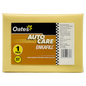 Oates | Chamois Enkafill 54 x 55cm Pack Of 1 | Crystalwhite Cleaning Supplies Melbourne