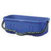 Oates | Duraclean Window Cleaning Bucket 18L | Crystalwhite Cleaning Supplies Melbourne