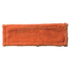 Oates | Flat Mop Dusting Pad Refill | Crystalwhite Cleaning Supplies Melbourne