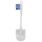 Oates | Industrial Sanitary Brush Large Carton Quantity | Crystalwhite Cleaning Supplies Melbourne