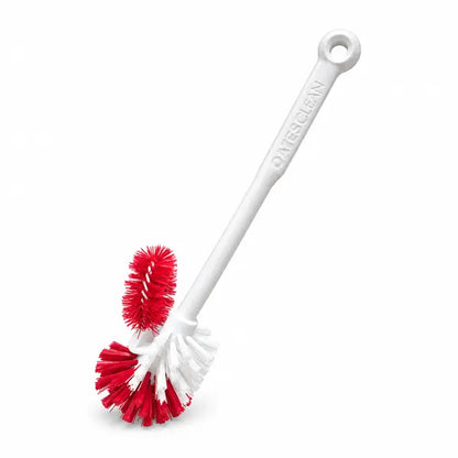 Oates Professional | Industrial Toilet Rim Brush | Crystalwhite Cleaning Supllies Melbourne