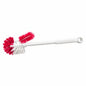 Oates Professional | Industrial Toilet Rim Brush | Crystalwhite Cleaning Supllies Melbourne