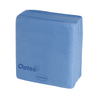 Oates | Industrial Wipes Heavy Duty | Crystalwhite Cleaning Supplies Melbourne.