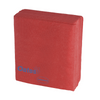 Oates | Industrial Wipes Heavy Duty | Crystalwhite Cleaning Supplies Melbourne.