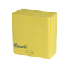 Oates | Industrial Wipes Heavy Duty | Crystalwhite Cleaning Supplies Melbourne.