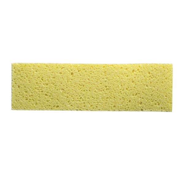 Oates | Massive Four Post Squeeze Mop Reill | Crystalwhite Cleaning Supplies Melbourne.
