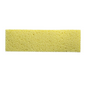 Oates | Massive Four Post Squeeze Mop Reill | Crystalwhite Cleaning Supplies Melbourne.