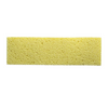 Oates | Massive Four Post Squeeze Mop Reill | Crystalwhite Cleaning Supplies Melbourne.
