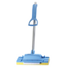 Oates | Massive Four Post Squeeze Mop | Crystalwhite Cleaning Supplies Melbourne.