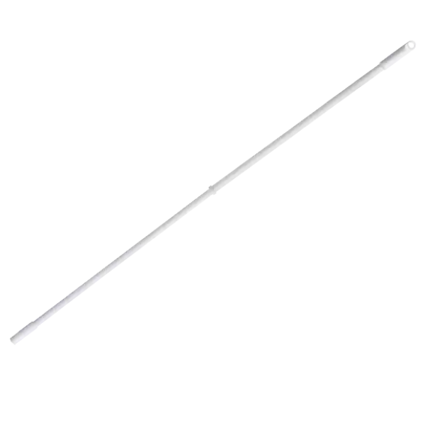 Oates | Multi-fit Extension Handle | Crystalwhite Cleaning SUpplies Melbourne.