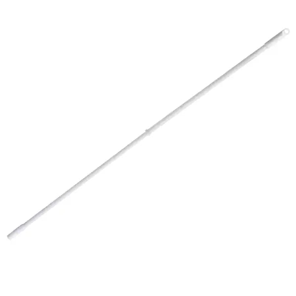 NAB Multi-fit Extension Handle