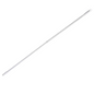 Oates | Multi-fit Extension Handle | Crystalwhite Cleaning SUpplies Melbourne.
