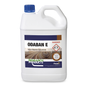 Research Products | Odaban E Odour Absorber | Crystalwhite Cleaning Supplies Melbourne