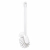 Oates | Radial Toilet Brush | Crystalwhite Cleaning Supplies Melbourne