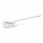 Oates | Radial Toilet Brush | Crystalwhite Cleaning Supplies Melbourne