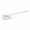 Oates | Radial Toilet Brush | Crystalwhite Cleaning Supplies Melbourne