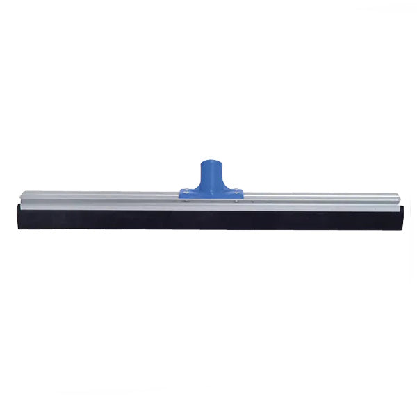 Oates | Aluminium Back EVA Squeegee 600mm | Crystalwhite Cleaning Supplies Melbourne