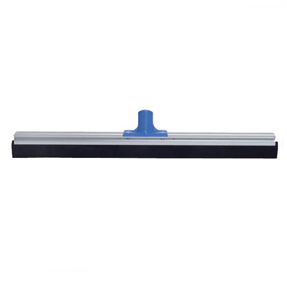 Oates | Aluminium Back EVA Squeegee 600mm | Crystalwhite Cleaning Supplies Melbourne