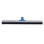 Oates | Aluminium Back EVA Squeegee 600mm | Crystalwhite Cleaning Supplies Melbourne