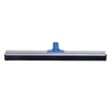 Oates | Aluminium Back EVA Squeegee 600mm | Crystalwhite Cleaning Supplies Melbourne