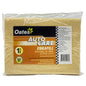 Oates | Chamois Enkafill 72 x 59cm | Crystalwhite Cleaning Supplies Melbourne