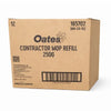Oates | Contractor 100% Cotton Mop Heads 250g | Crystalwhite Cleaning Supplies Melbourne