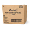 Oates | Contractor 100% Cotton Mop Heads 350g | Crystalwhite Cleaning Supplies Melbourne